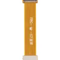 Tester Cable (LCD Assembly) For Samsung Galaxy Note 4 / S6 / S7