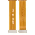 Tester Cable (LCD Assembly) For Samsung Galaxy Note 4 / S6 / S7