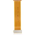 Tester Cable (LCD Assembly) For Samsung Galaxy Note 4 / S6 / S7