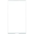Front Glass For Samsung Galaxy Note 5 (White)