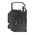Wireless Charging Coil With NFC Antenna For Samsung Galaxy Note 5