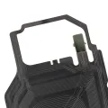 Wireless Charging Coil With NFC Antenna For Samsung Galaxy Note 5