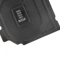 Wireless Charging Coil With NFC Antenna For Samsung Galaxy Note 5