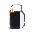 Wireless Charging Coil With NFC Antenna For Samsung Galaxy Note 5