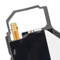 Wireless Charging Coil With NFC Antenna For Samsung Galaxy Note 5