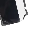 Wireless Charging Coil With NFC Antenna For Samsung Galaxy Note 5