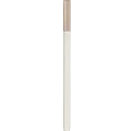 Stylus Pen For Samsung Galaxy Note 5 (Gold)