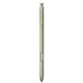 Stylus Pen For Samsung Galaxy Note 5 (Gold)