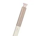 Stylus Pen For Samsung Galaxy Note 5 (Gold)