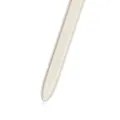 Stylus Pen For Samsung Galaxy Note 5 (Gold)