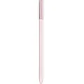 Stylus Pen For Samsung Galaxy Note 5 (Rose Pink)