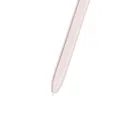 Stylus Pen For Samsung Galaxy Note 5 (Rose Pink)