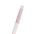 Stylus Pen For Samsung Galaxy Note 5 (Rose Pink)