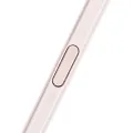 Stylus Pen For Samsung Galaxy Note 5 (Rose Pink)