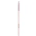 Stylus Pen For Samsung Galaxy Note 5 (Rose Pink)