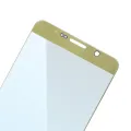Front Glass With OCA Pre-Installed For Samsung Galaxy Note 5 (Gold)