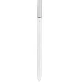 Stylus Pen For Samsung Galaxy Note 5 (Silver)