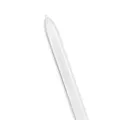 Stylus Pen For Samsung Galaxy Note 5 (Silver)