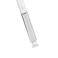 Stylus Pen For Samsung Galaxy Note 5 (Silver)