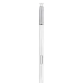 Stylus Pen For Samsung Galaxy Note 5 (Silver)
