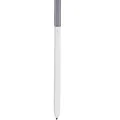 Stylus Pen For Samsung Galaxy Note 5 (Black)