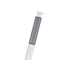 Stylus Pen For Samsung Galaxy Note 5 (Black)