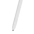 Stylus Pen For Samsung Galaxy Note 5 (Black)