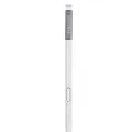 Stylus Pen For Samsung Galaxy Note 5 (Black)