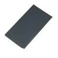 Heat Shield For Samsung Galaxy Note 5