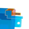 Stylus Sensor Film For Samsung Galaxy Note 5