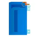 Stylus Sensor Film For Samsung Galaxy Note 5