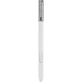Stylus Pen For Samsung Galaxy Note 2 (White) (All Models)