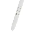 Stylus Pen For Samsung Galaxy Note 2 (White) (All Models)