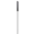 Stylus Pen For Samsung Galaxy Note 2 (White) (All Models)