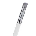 Stylus Pen For Samsung Galaxy Note 2 (White) (All Models)