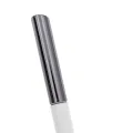 Stylus Pen For Samsung Galaxy Note 2 (White) (All Models)