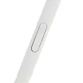 Stylus Pen For Samsung Galaxy Note 2 (White) (All Models)