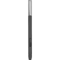 Stylus Pen For Samsung Galaxy Note 2 (Black) (All Models)