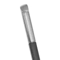 Stylus Pen For Samsung Galaxy Note 2 (Black) (All Models)