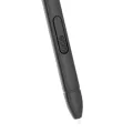 Stylus Pen For Samsung Galaxy Note 2 (Black) (All Models)