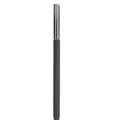 Stylus Pen For Samsung Galaxy Note 2 (Black) (All Models)
