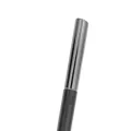 Stylus Pen For Samsung Galaxy Note 2 (Black) (All Models)