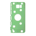 Back Cover Adhesive Tape For Samsung Galaxy Note 5