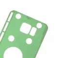 Back Cover Adhesive Tape For Samsung Galaxy Note 5