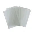OCA For Samsung Galaxy Note 5 (10 Pack)