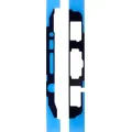 LCD Adhesive Tape For Samsung Galaxy Note 5