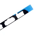 LCD Adhesive Tape For Samsung Galaxy Note 5