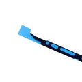 LCD Adhesive Tape For Samsung Galaxy Note 5