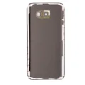 Back Cover Glass For Samsung Galaxy A5 (A520 / 2017) (Gold)