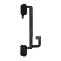 Home Button Flex Cable For Samsung Galaxy A3 (A320 / 2017)